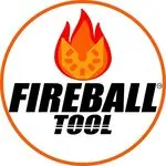 Fireball Tool discount code